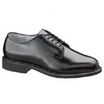 Formal Shoes229